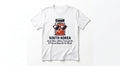 South Korea Graphic T-Shirt: K-Pop & Kimchi Lovers Tee | Fun Travel Souvenir