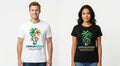 Dominican Republic Graphic T-Shirt – Tropical Beach & Merengue Music Tee – Unisex Cotton Souvenir Shirt