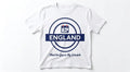 "Mind the Gap in My Schedule" London Underground Graphic T-Shirt | Premium England Travel Souvenir & Funny Tourist Tee