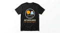 Dutch Life Cycle T-Shirt | Eat, Sleep, Cycle, Repeat | Netherlands Souvenir Tee | Soft Cotton Graphic Top